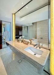 Ardmore Residence (D10), Condominium #553425841